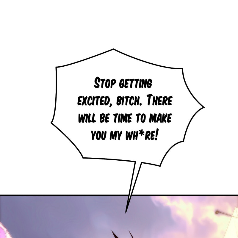 Read Monochrome Days chapter 95 image 21 on Lezhin