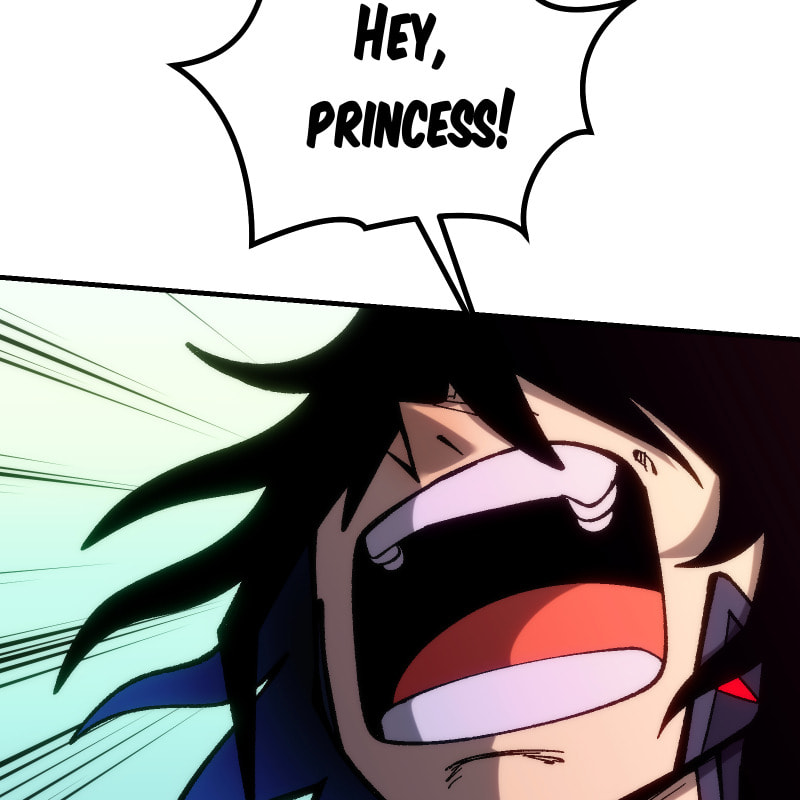 Read Monochrome Days chapter 95 image 25 on Lezhin