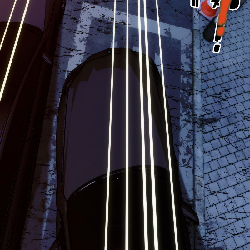 Read Monochrome Days chapter 95 image 31 on Lezhin