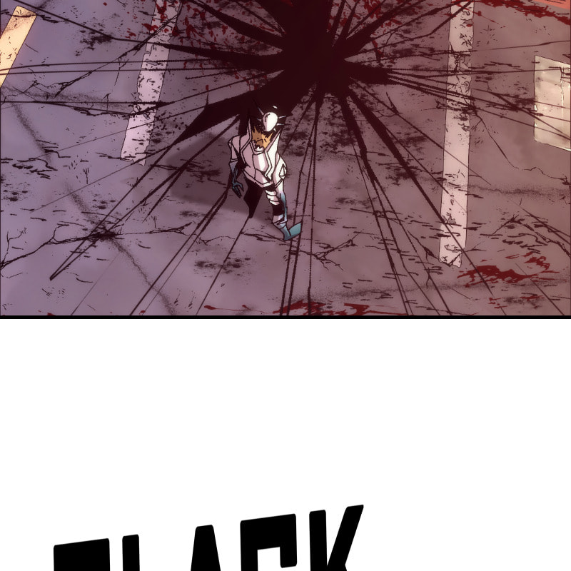 Read Monochrome Days chapter 95 image 35 on Lezhin