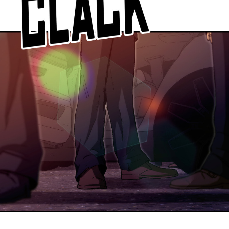 Read Monochrome Days chapter 95 image 36 on Lezhin