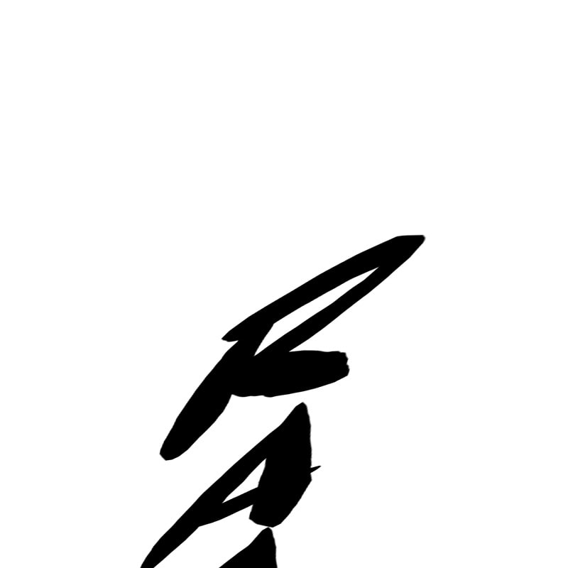 Read Monochrome Days chapter 95 image 37 on Lezhin