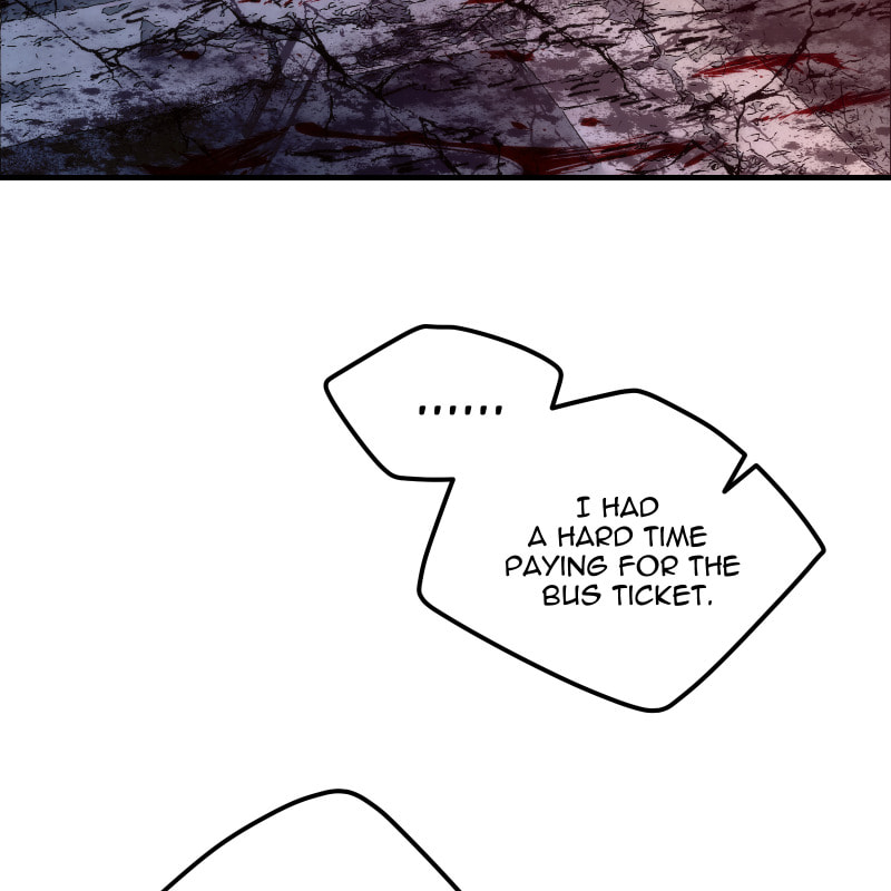 Read Monochrome Days chapter 95 image 4 on Lezhin