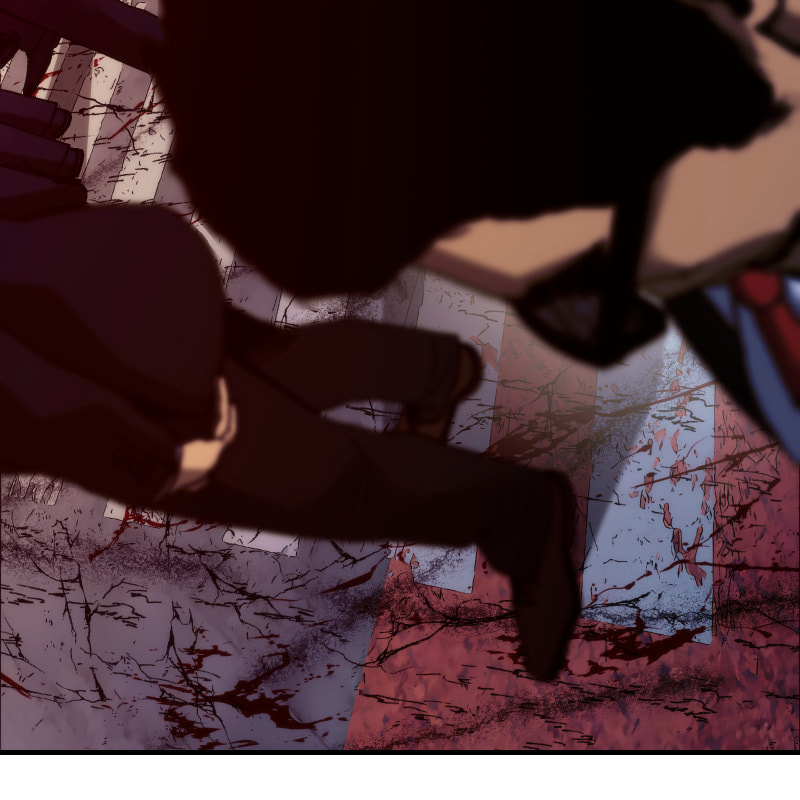 Read Monochrome Days chapter 95 image 40 on Lezhin