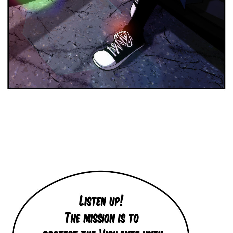 Read Monochrome Days chapter 95 image 42 on Lezhin