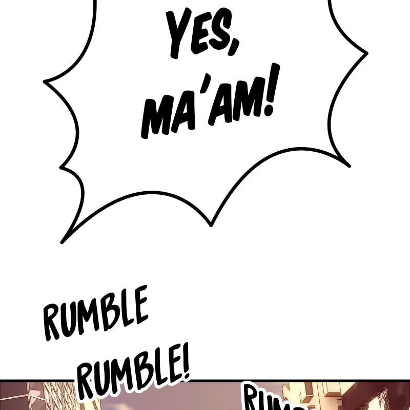 Read Monochrome Days chapter 95 image 47 on Lezhin