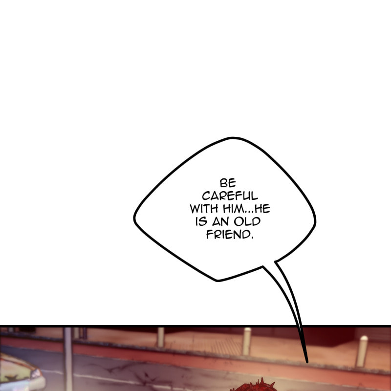 Read Monochrome Days chapter 95 image 51 on Lezhin