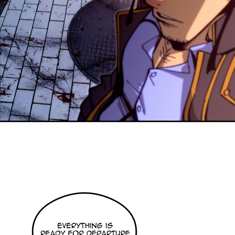 Read Monochrome Days chapter 95 image 53 on Lezhin