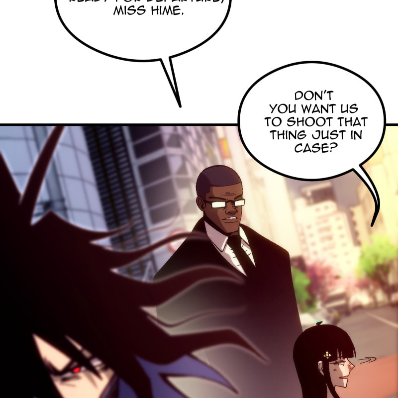 Read Monochrome Days chapter 95 image 54 on Lezhin