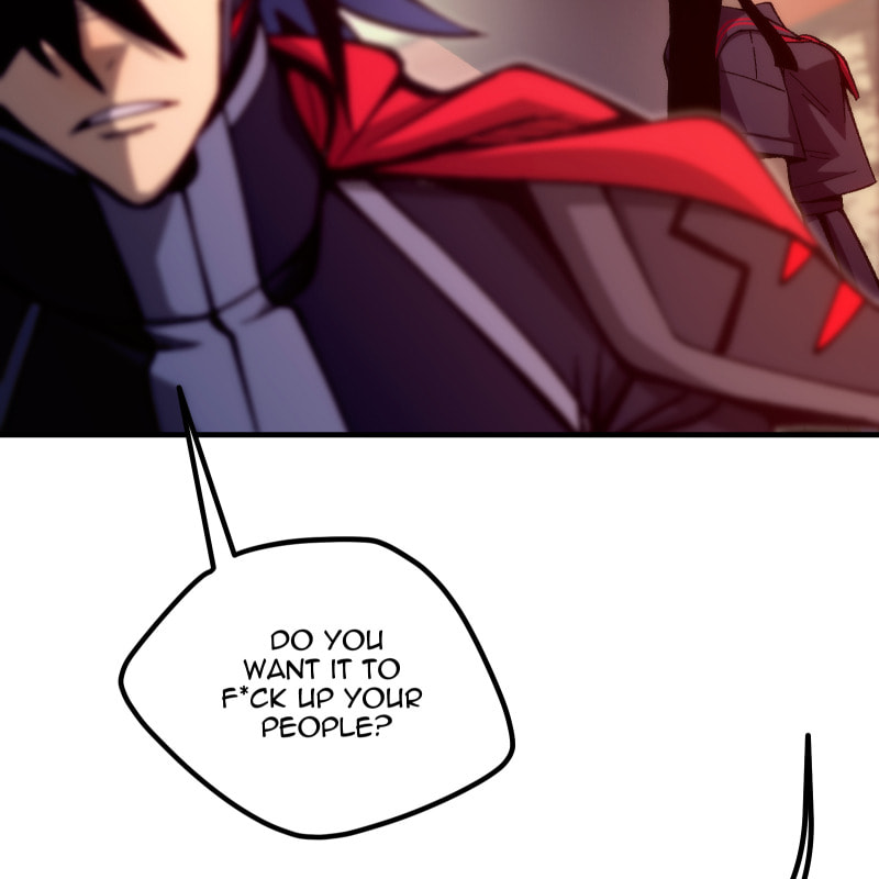 Read Monochrome Days chapter 95 image 55 on Lezhin