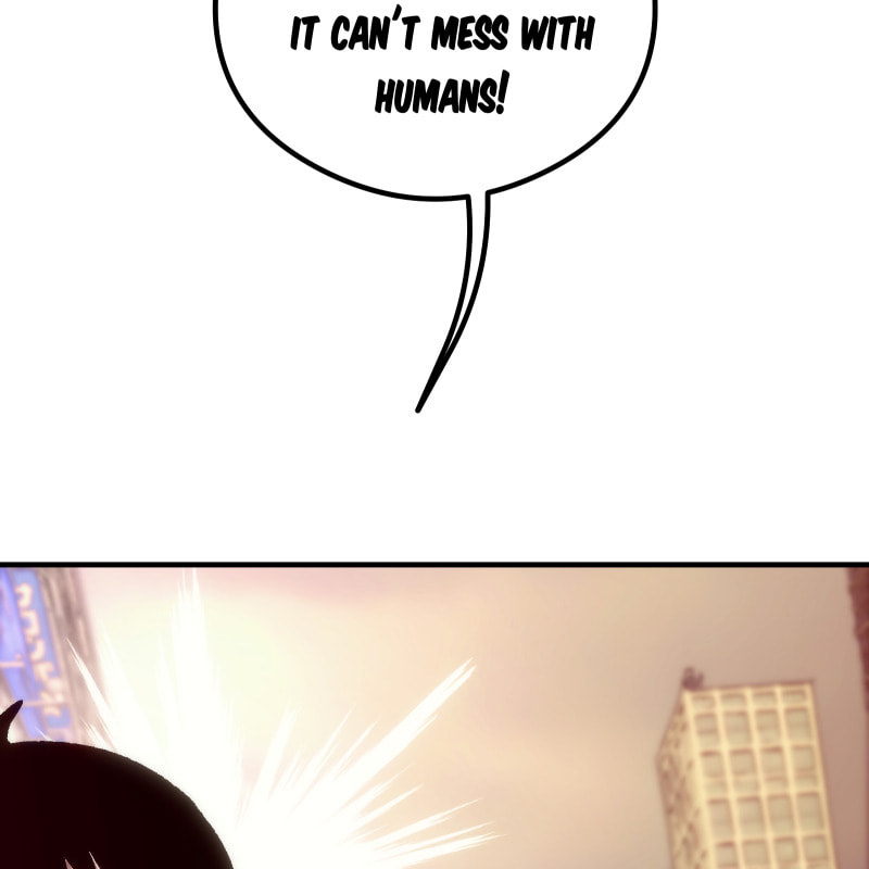 Read Monochrome Days chapter 95 image 58 on Lezhin