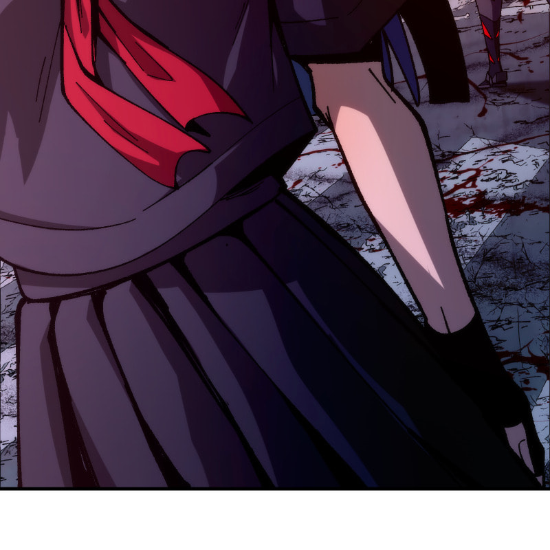 Read Monochrome Days chapter 95 image 60 on Lezhin