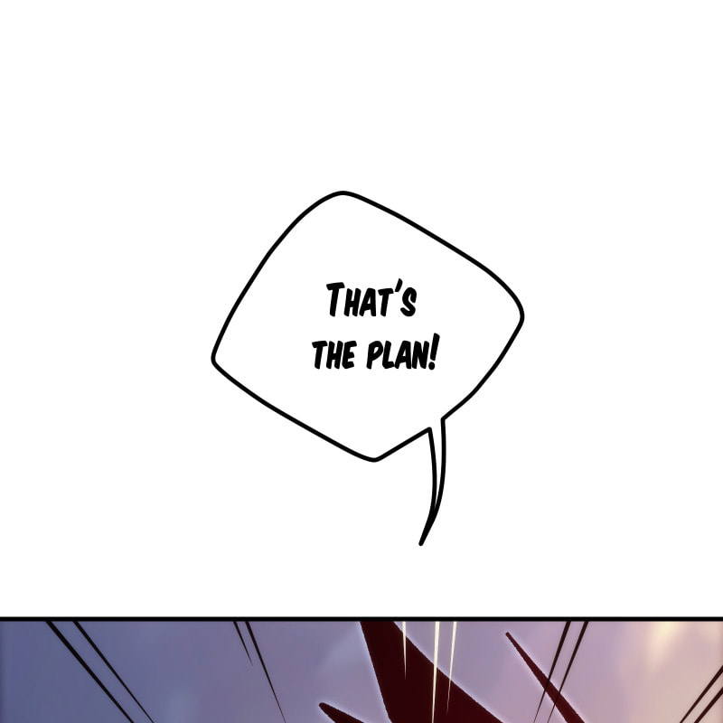 Read Monochrome Days chapter 95 image 61 on Lezhin