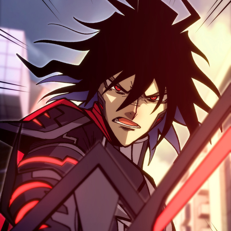 Read Monochrome Days chapter 95 image 62 on Lezhin
