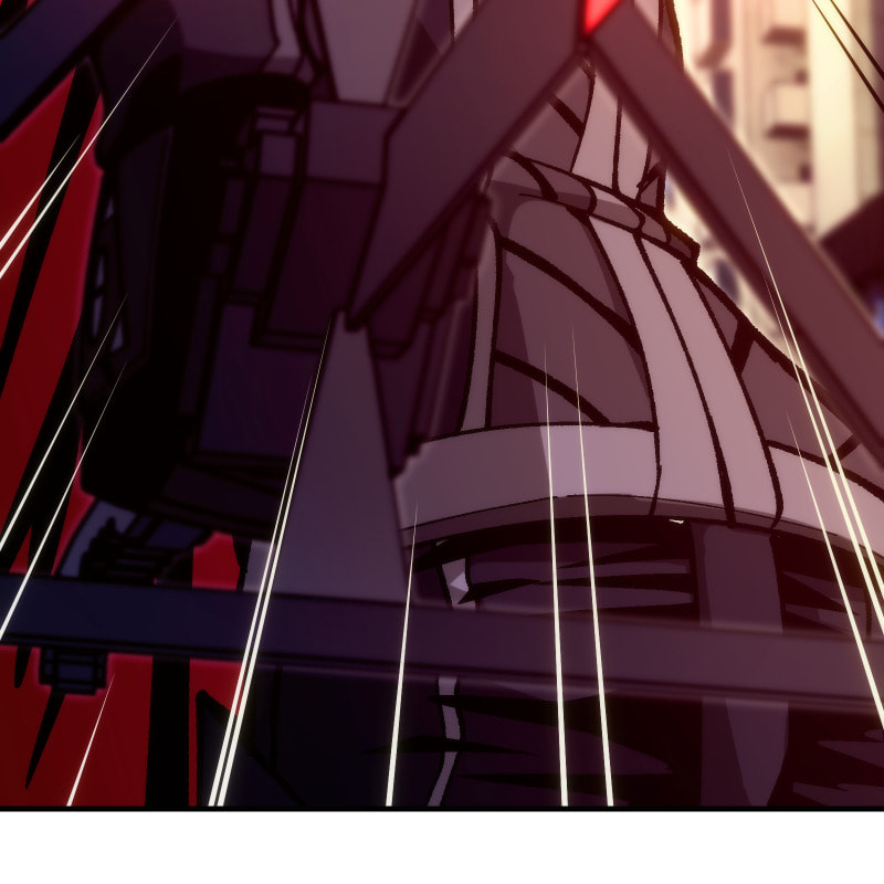Read Monochrome Days chapter 95 image 63 on Lezhin