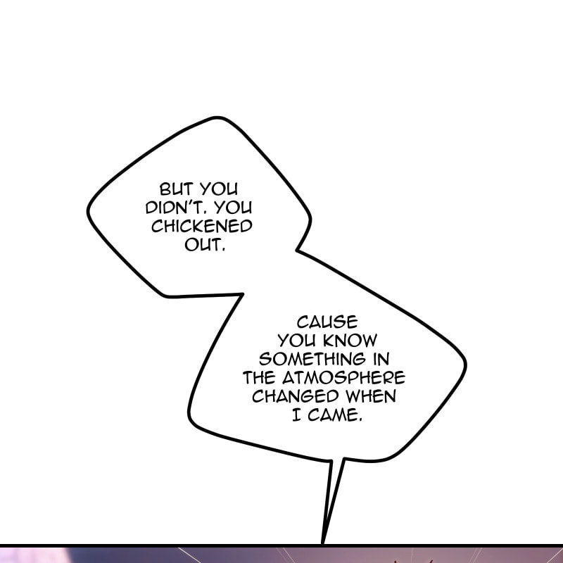 Read Monochrome Days chapter 95 image 68 on Lezhin