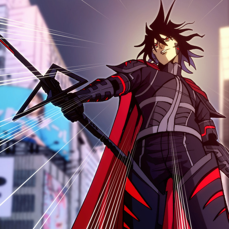 Read Monochrome Days chapter 95 image 69 on Lezhin