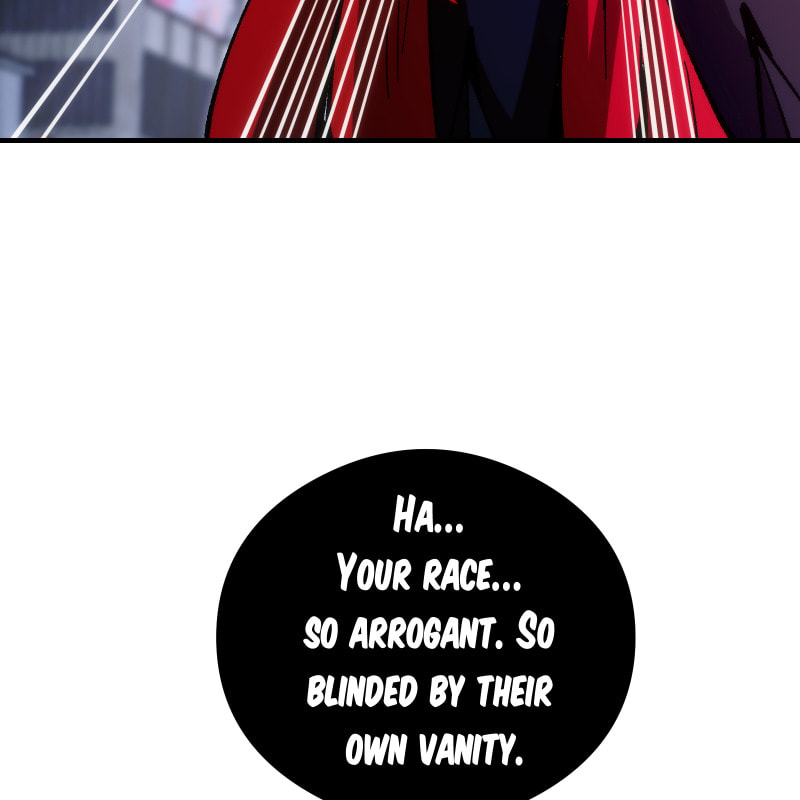 Read Monochrome Days chapter 95 image 70 on Lezhin