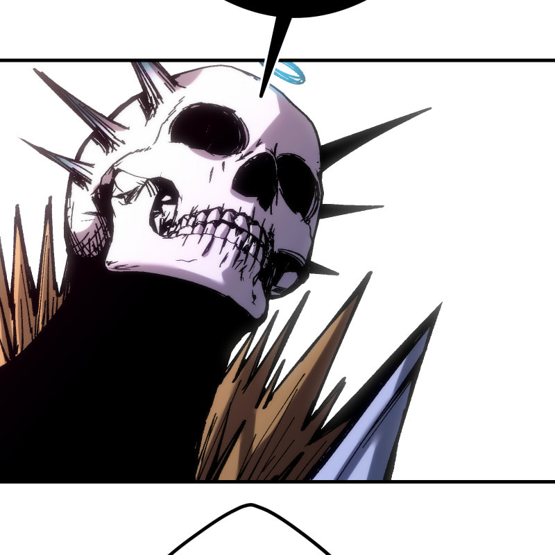 Read Monochrome Days chapter 95 image 71 on Lezhin