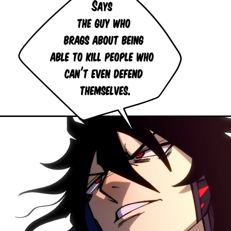 Read Monochrome Days chapter 95 image 72 on Lezhin