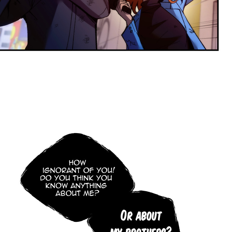 Read Monochrome Days chapter 95 image 77 on Lezhin