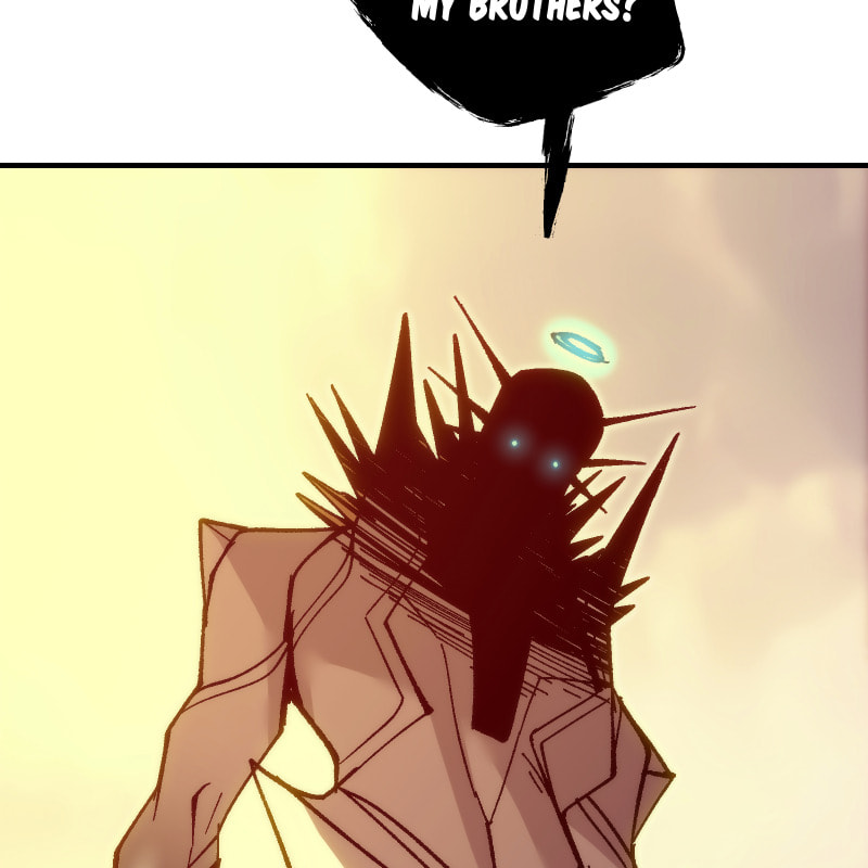 Read Monochrome Days chapter 95 image 78 on Lezhin