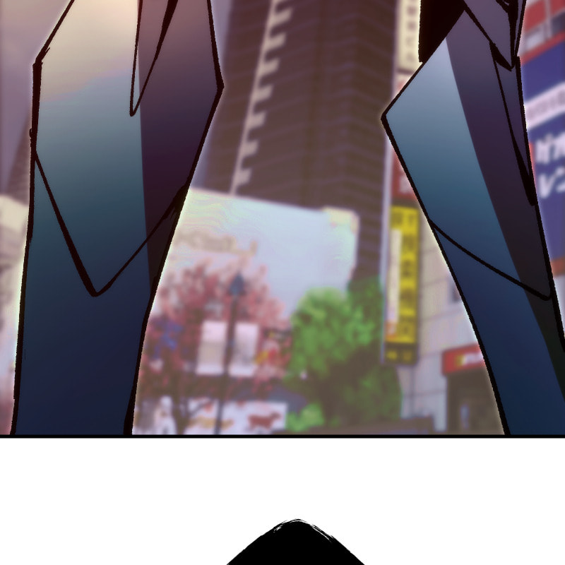 Read Monochrome Days chapter 95 image 80 on Lezhin
