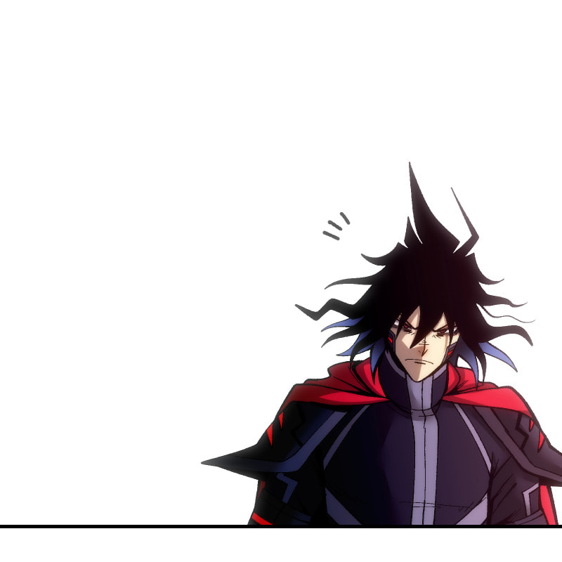 Read Monochrome Days chapter 95 image 84 on Lezhin