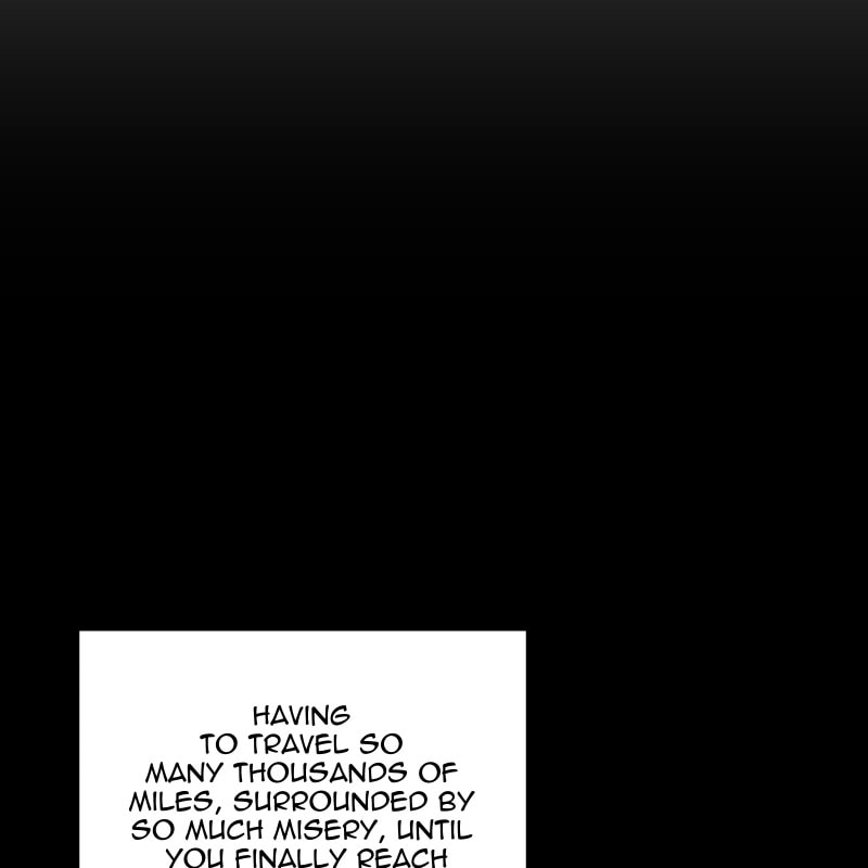 Read Monochrome Days chapter 95 image 86 on Lezhin
