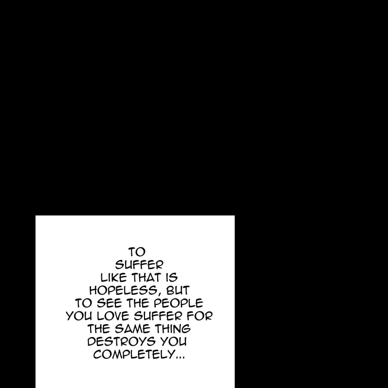 Read Monochrome Days chapter 95 image 90 on Lezhin