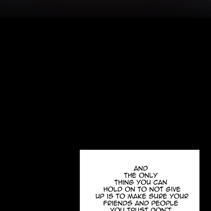 Read Monochrome Days chapter 95 image 93 on Lezhin