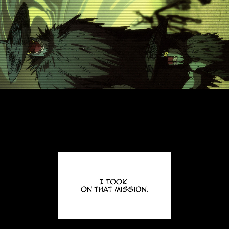 Read Monochrome Days chapter 95 image 96 on Lezhin