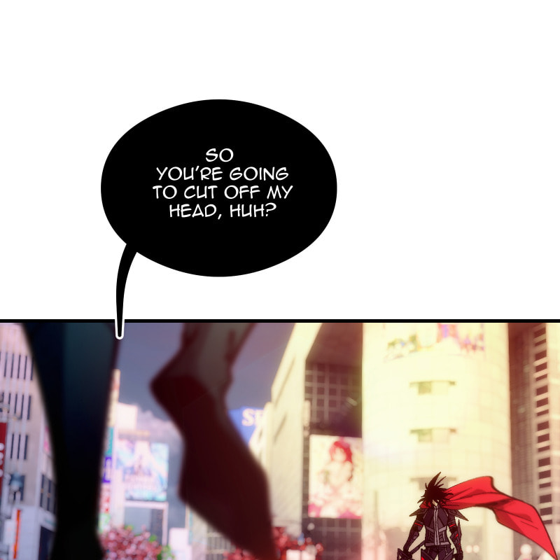 Read Monochrome Days chapter 96 image 1 on Lezhin
