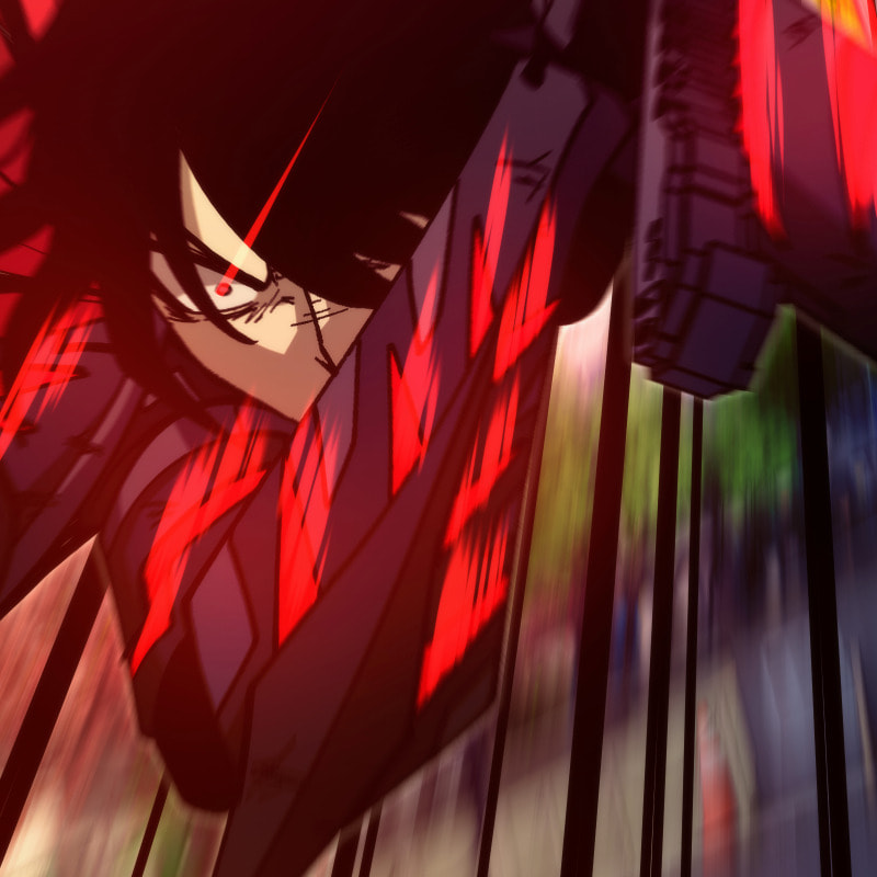 Read Monochrome Days chapter 96 image 101 on Lezhin