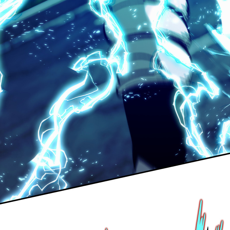 Read Monochrome Days chapter 96 image 106 on Lezhin