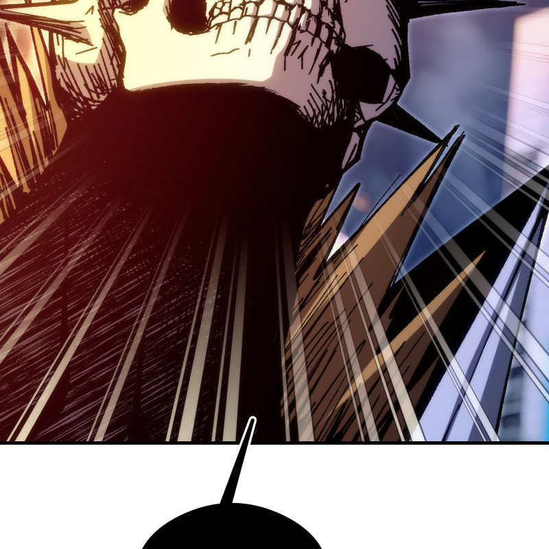 Read Monochrome Days chapter 96 image 11 on Lezhin