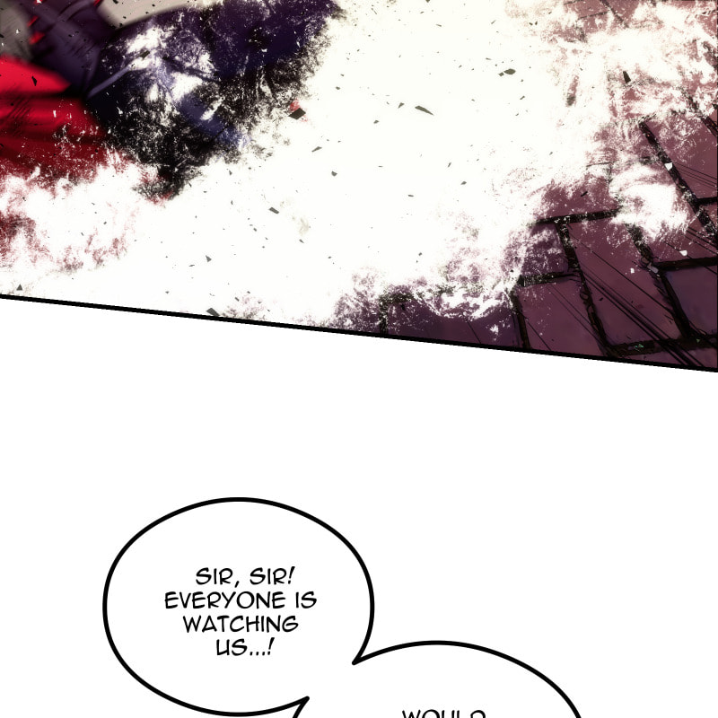 Read Monochrome Days chapter 96 image 116 on Lezhin