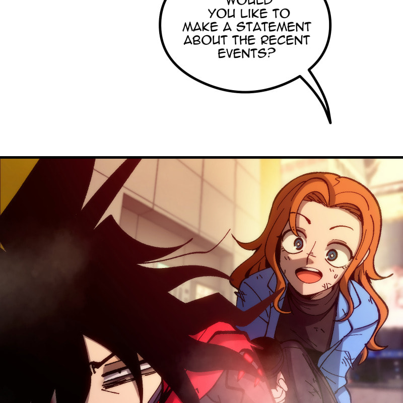Read Monochrome Days chapter 96 image 117 on Lezhin