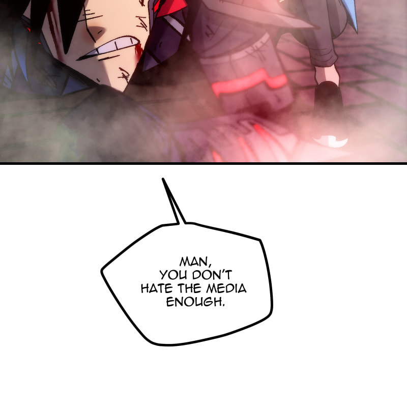 Read Monochrome Days chapter 96 image 118 on Lezhin