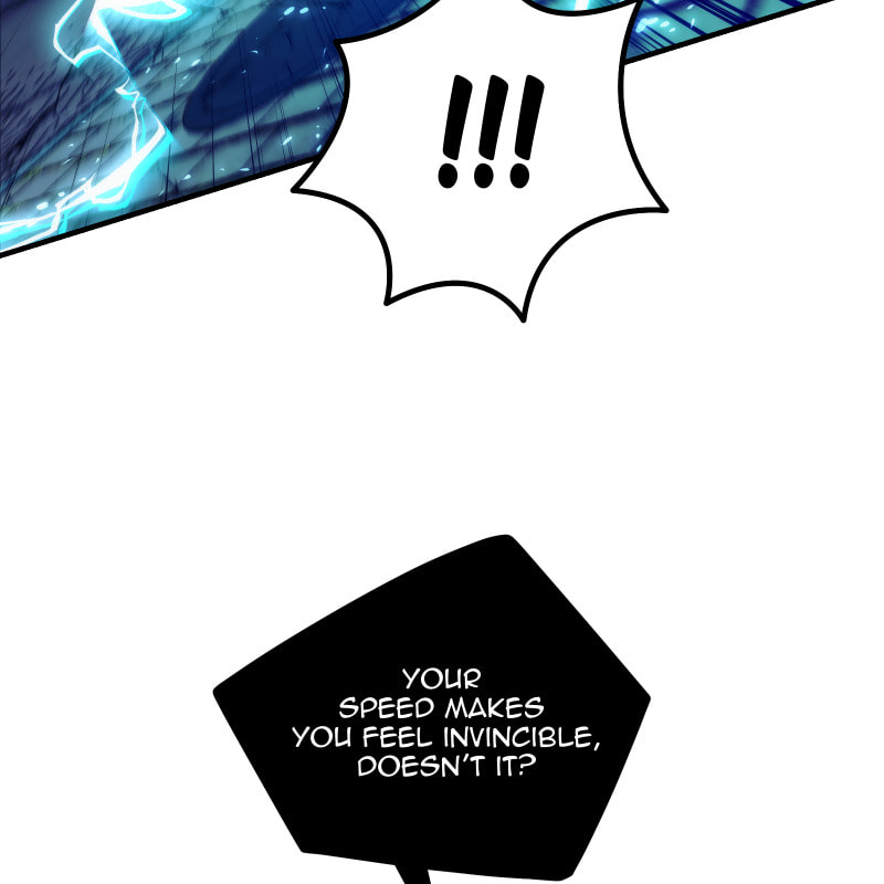 Read Monochrome Days chapter 96 image 124 on Lezhin