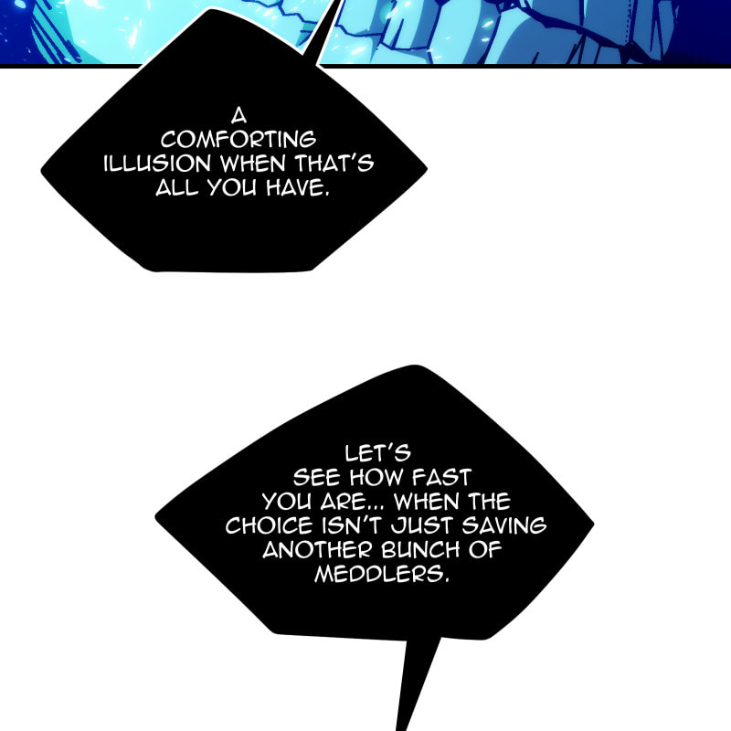 Read Monochrome Days chapter 96 image 126 on Lezhin