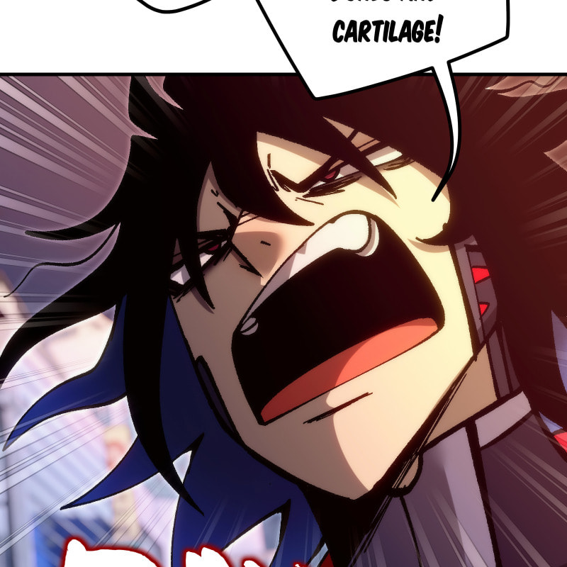 Read Monochrome Days chapter 96 image 13 on Lezhin