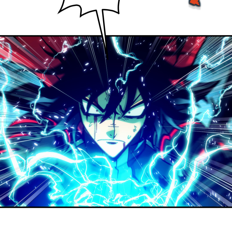 Read Monochrome Days chapter 96 image 130 on Lezhin