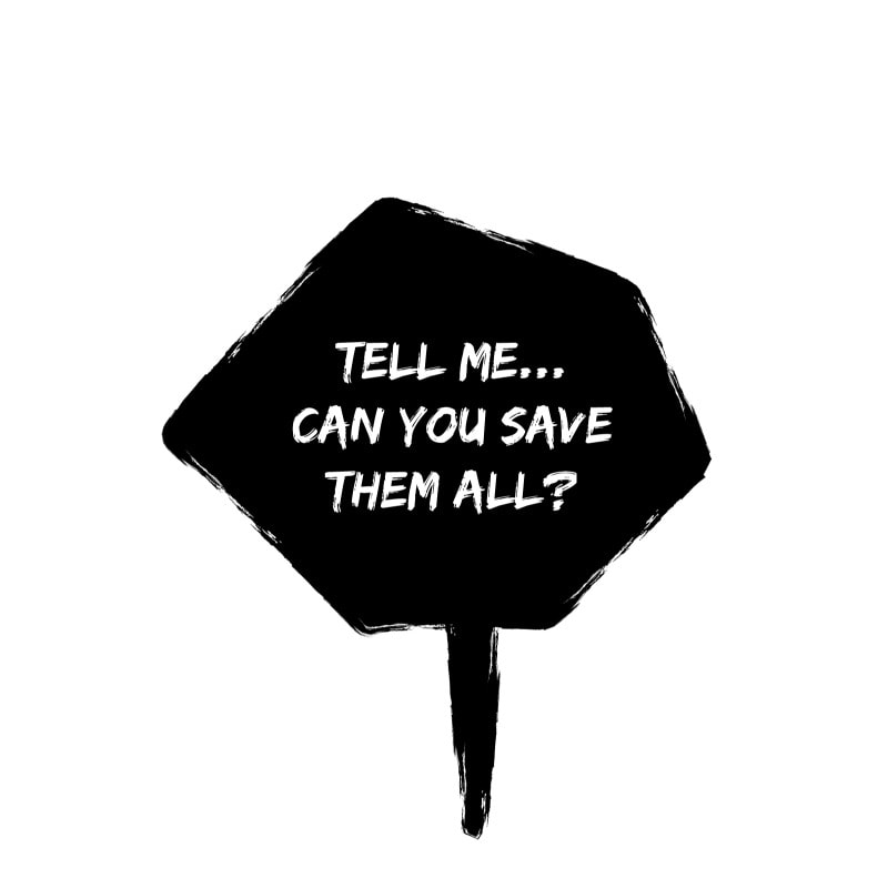 Read Monochrome Days chapter 96 image 131 on Lezhin