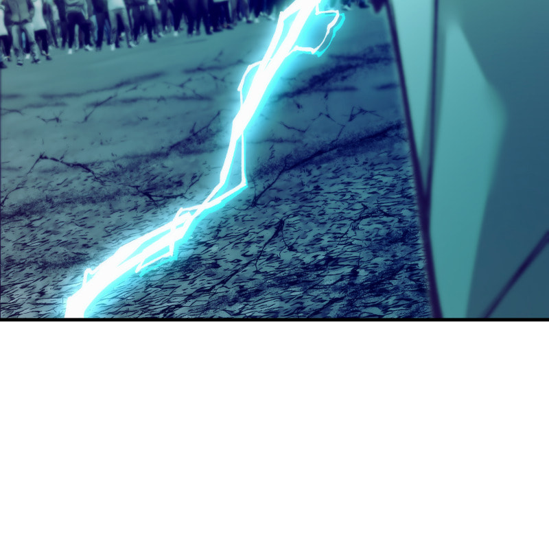 Read Monochrome Days chapter 96 image 135 on Lezhin