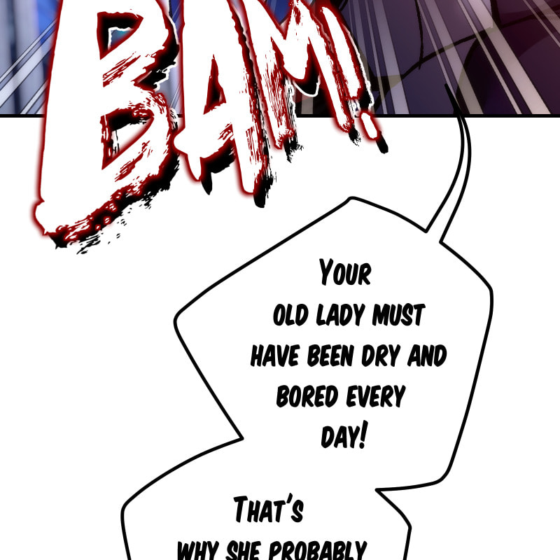 Read Monochrome Days chapter 96 image 14 on Lezhin