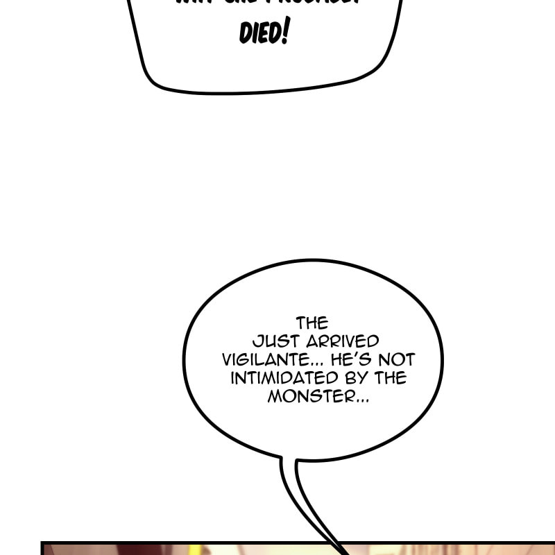 Read Monochrome Days chapter 96 image 15 on Lezhin