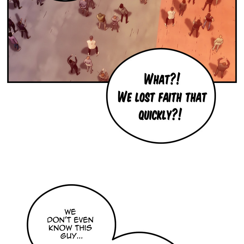 Read Monochrome Days chapter 96 image 19 on Lezhin