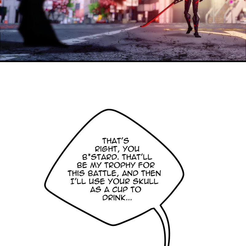 Read Monochrome Days chapter 96 image 2 on Lezhin