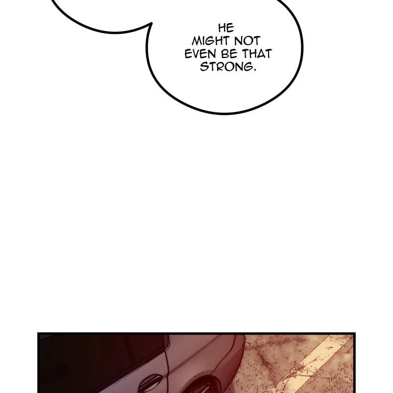 Read Monochrome Days chapter 96 image 20 on Lezhin